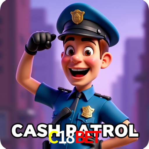 Crash Games Statistics C18Bet