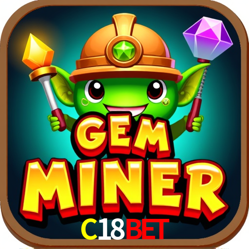 Account Benefits C18Bet