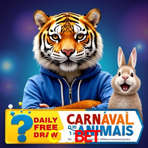 Tennis Betting C18Bet