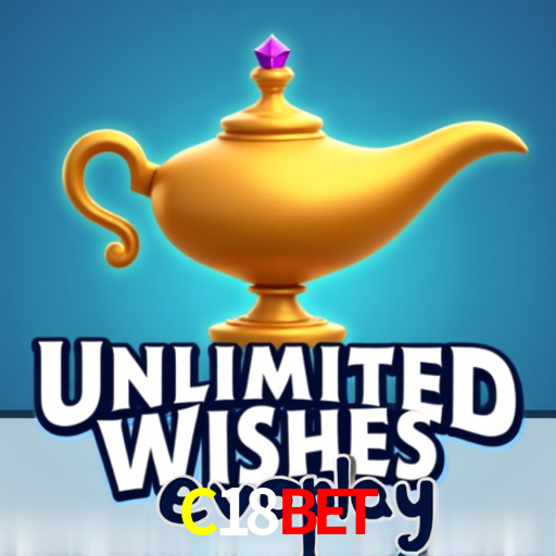 Games Directory C18Bet