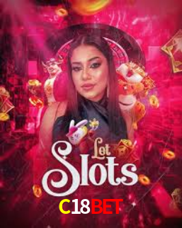 C18Bet App Interface