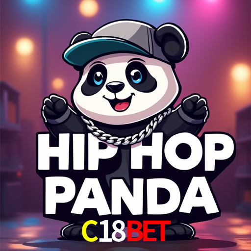 Player Reviews C18Bet