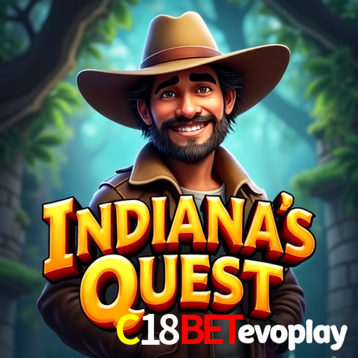 Game Providers C18Bet