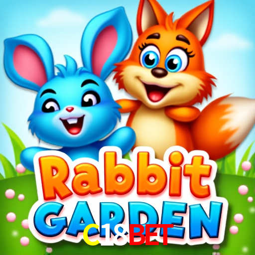 Sports Statistics C18Bet