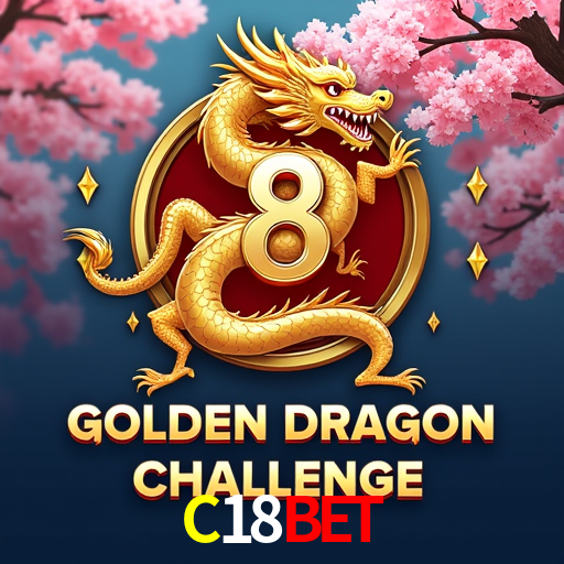 Gates of Olympus C18Bet