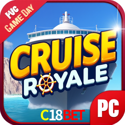 Crash Games Strategies C18Bet