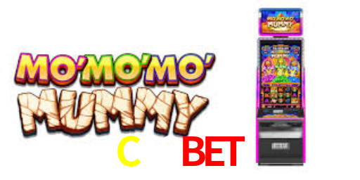 Exclusive Games C18Bet