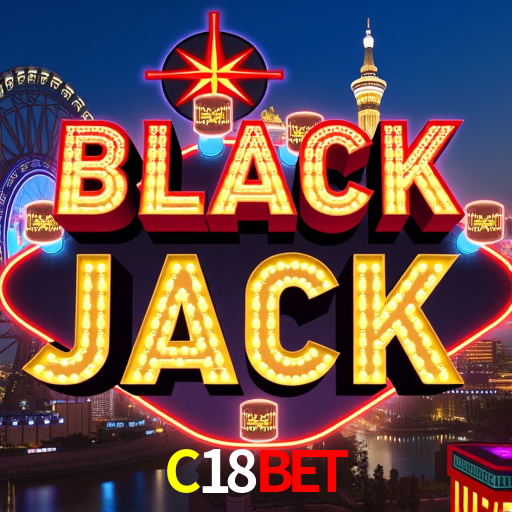 Basketball Betting C18Bet