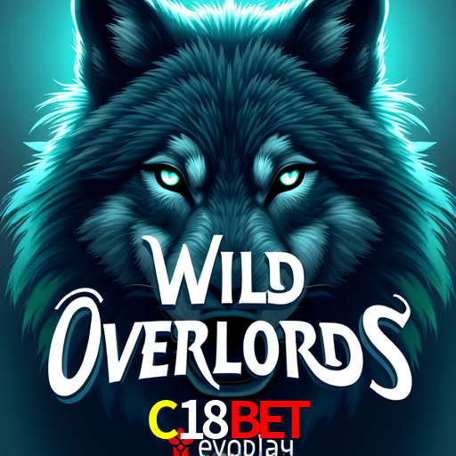 Bonus Features C18Bet